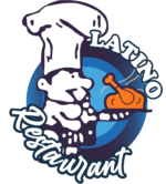 Latino Restaurant